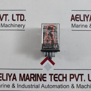 OMRON MK3P-N RELAY