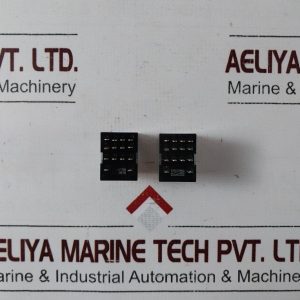 Omron My4in Relay 24vdc