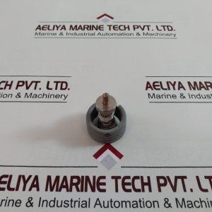 P 20 4k7 10% Potentiometers Md Wm110