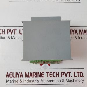 P.M.A. 0624603700 TRANSFORMER