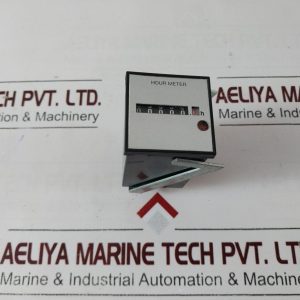 Panasonic Th146s Hour Meter