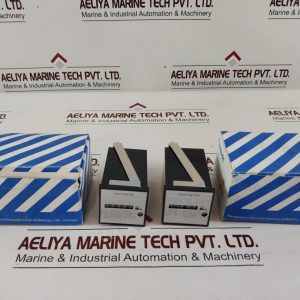 Panasonic Th146s Hour Meter