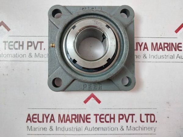 Peer F210 Steel Bearing