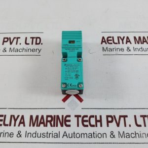 Pepperl+fuchs Ncn15-m1k-n0