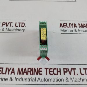 Phoenix Contact 2981363 Safety Relay