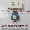 Pizzato Fl 551 Limit Switch