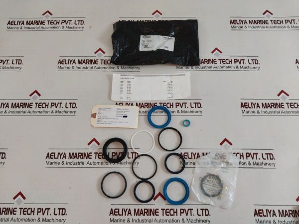 PALFINGER ODS INTERNATIONAL TD 528 SEAL KIT