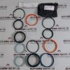 PALFINGER TD525 SEAL KIT