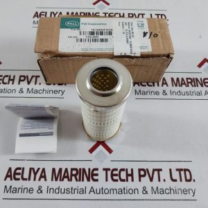 Pall Hc9800fks4h Filter Element