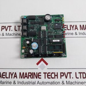 PALTRONICS PAL145-2 PCB MODULE