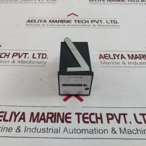 Panasonic Th146s Hour Meter