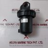 PARKER WATTS F602-08WJ/M4 PNEUMATIC FILTER