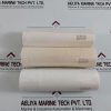 PARKER HANNIFIN BALSTON 200-35-DX REPLACEMENT FILTER CARTRIDGE