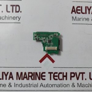 Pcb6363g Pcb Card