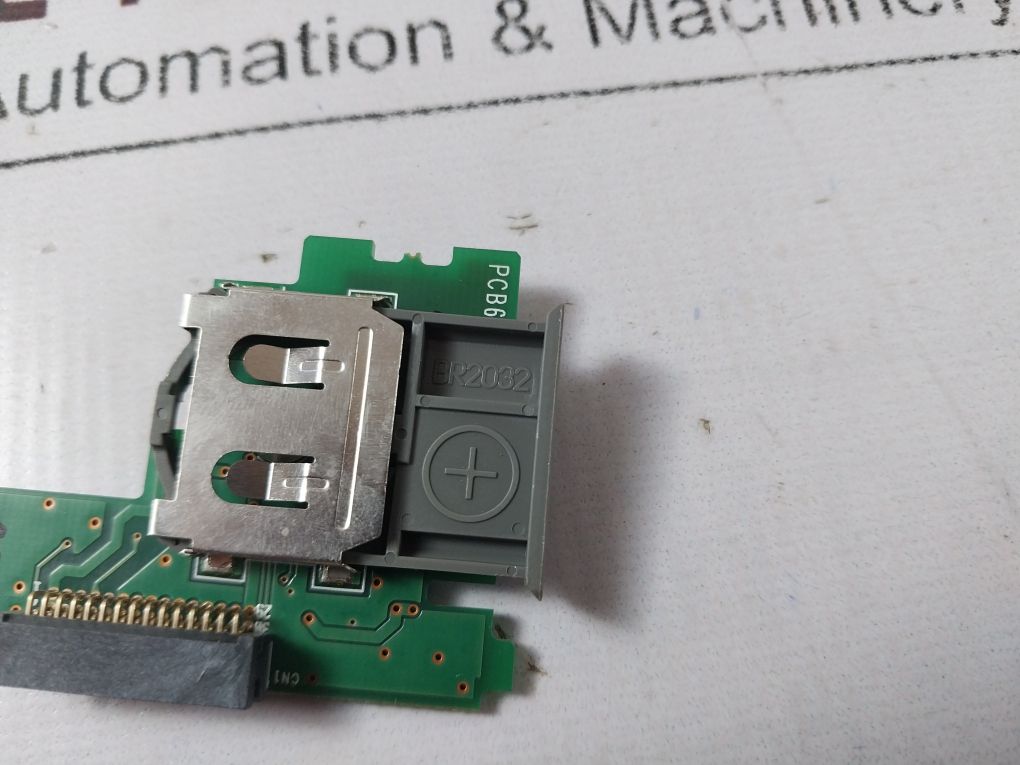 Pcb6363g Pcb Card - Image 7