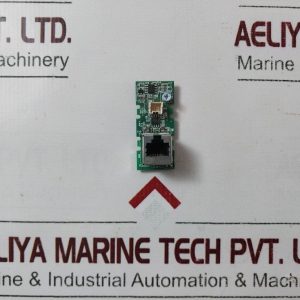 Pcb6408b Gfm01d Pcb Card