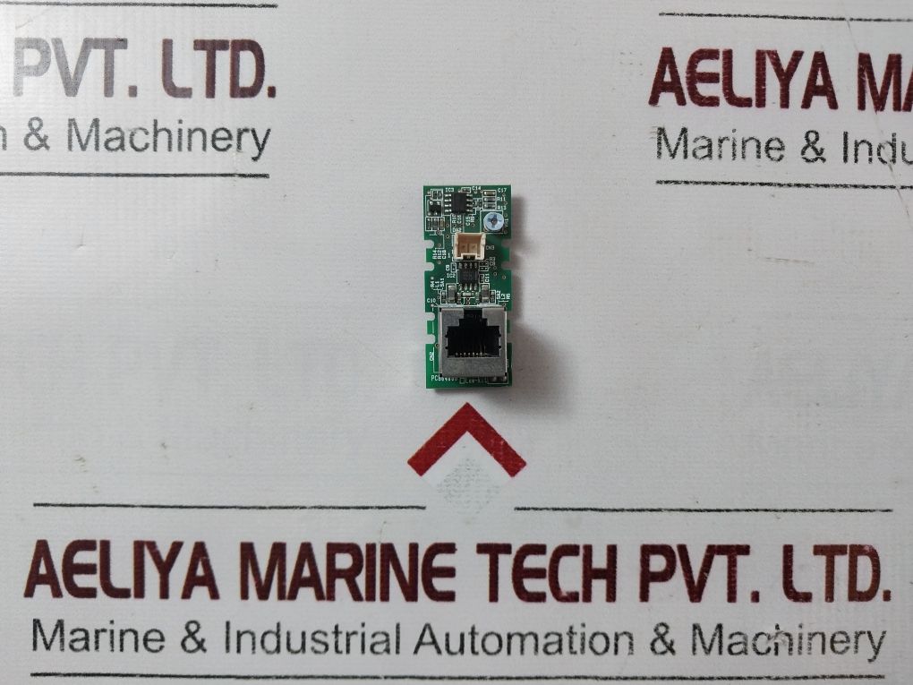 Pcb6408b Gfm01d Pcb Card