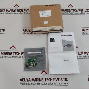 Pelco Txb-s422 Translator Board