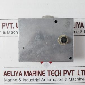 Pfeiffer Vacuum Tc600 Turbo Pump Controller