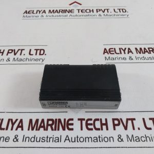 PHOENIX CONTACT DT-UFB-485/BS SURGE PROTECTION DEVICE