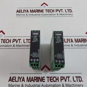 PHOENIX CONTACT ETD-SL-1T-DTF TIMER