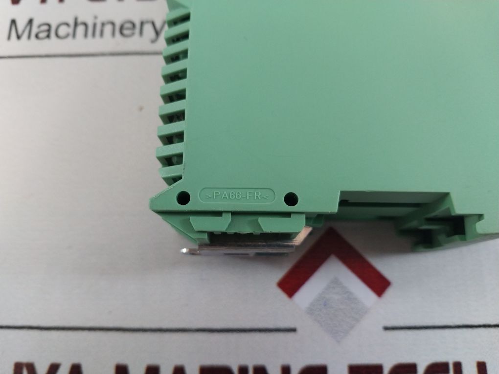 Phoenix Contact Me-max/nef/quint10a Interface Filter - Image 10