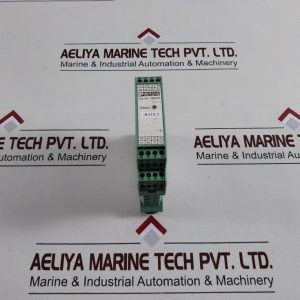 Phoenix Contact Psr-scp-24uc/urm/5x1/2x2 Safety Relays