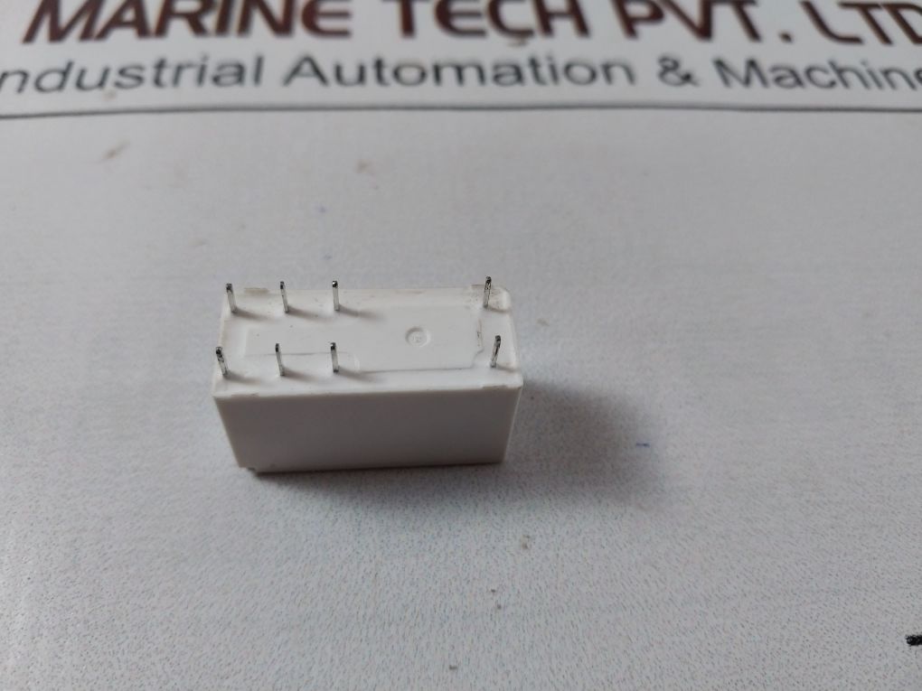 Phoenix Contact Rel-mr-24dc/21hc Single Relay - Image 11