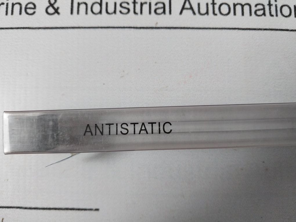 Phoenix Contact Rel-mr-24dc/21hc Single Relay - Image 9