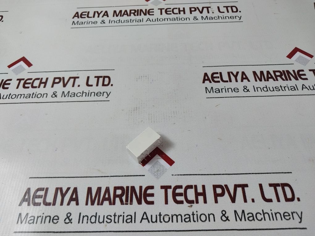 Phoenix Contact Rel-mr-24dc/21hc Single Relay - Image 4