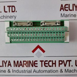 Phoenix Contact Um 45-sefe Interface Module