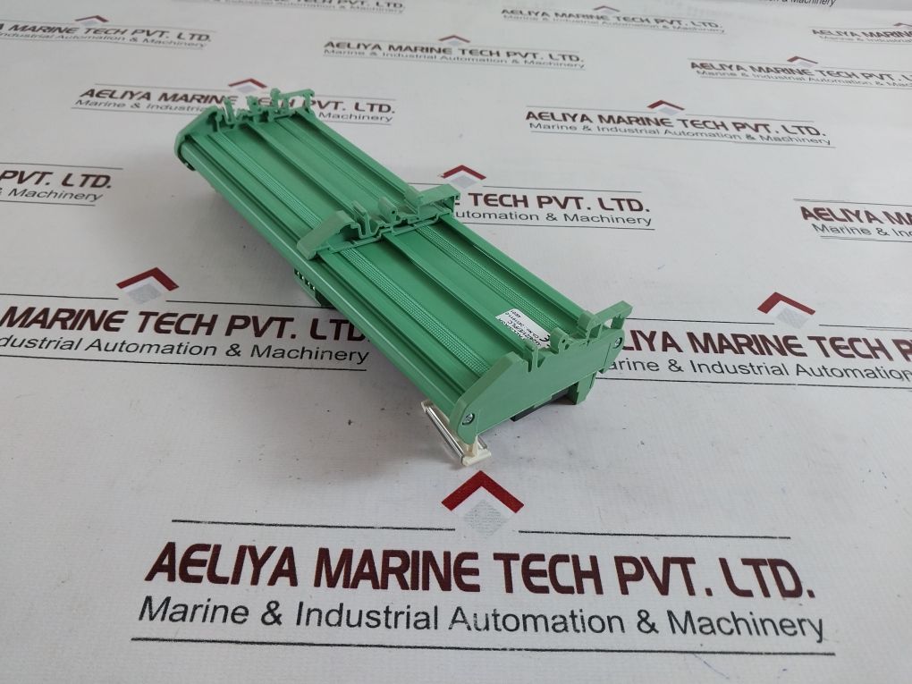 Phoenix Contact Umk-16 Rels/ksr-g24/21/e/plc Active Module - Image 7