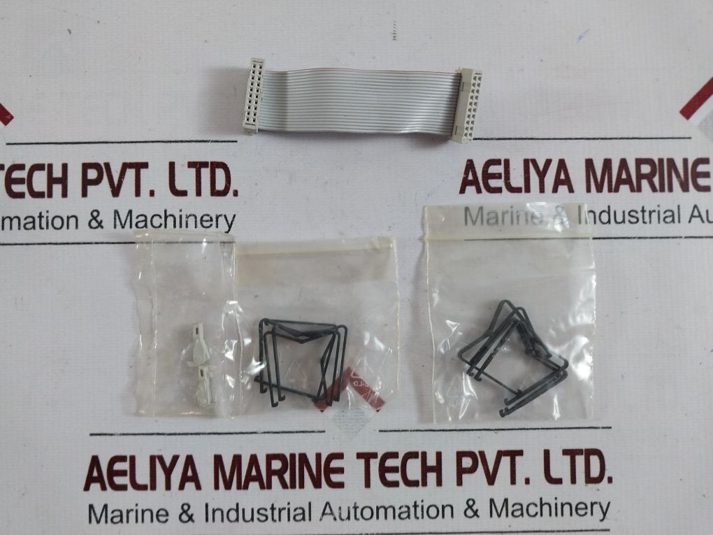 Phoenix Contact Umk-16 Rels/ksr-g24/21/e/plc Active Module - Image 8