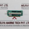 PIGL4H PCB CARD