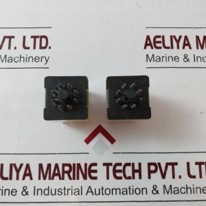 Potter & Brumfield Krpa-11dg-24 Relay 24v