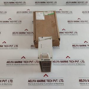 POWEC PMP 3.24 SIC POWER SUPPLY