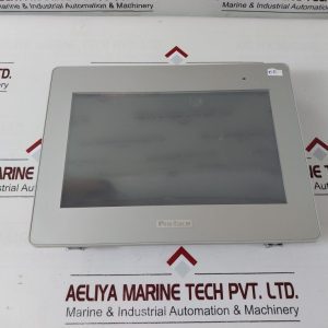 PRO-FACE SCHNEIDER ELECTRIC GP-4502WW TOUCH SCREEN PANEL