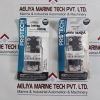 Protech 59t 4000 Electric Water Heater Thermostat