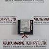 Protocol Converter Apascrxx00001