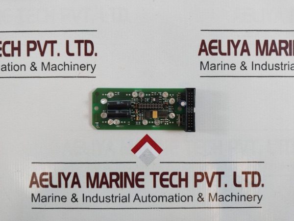 Pth2--bl Pcb Card