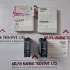 Puls Electrolux Ml15.121 Power Supply