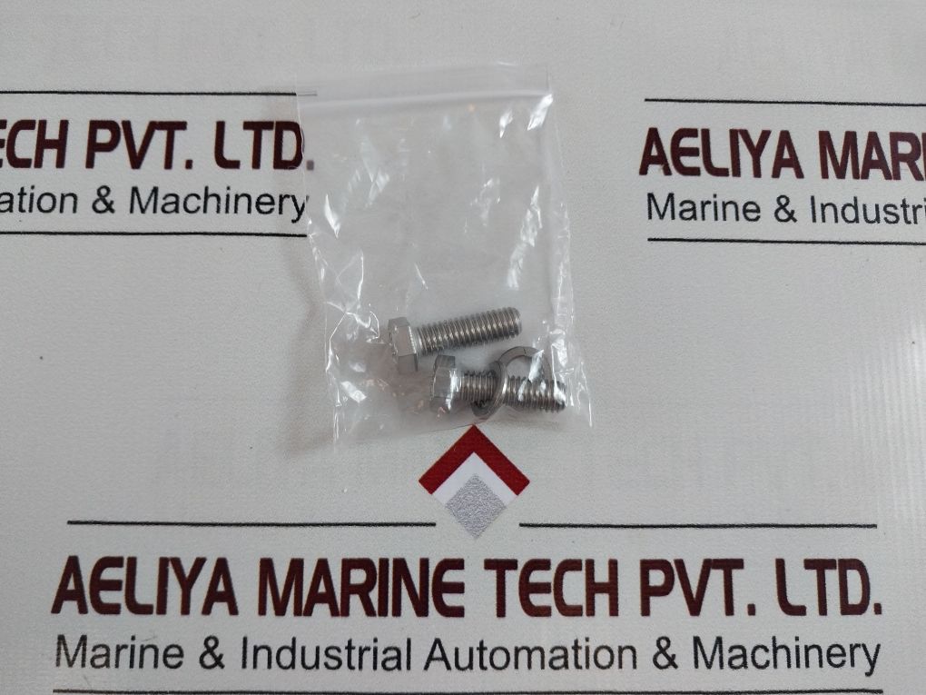 Rosemount 3051s2cd3a2e12a1bb4d1d2e7m5p1q4qtt1 Pressure Transmitter - Image 17