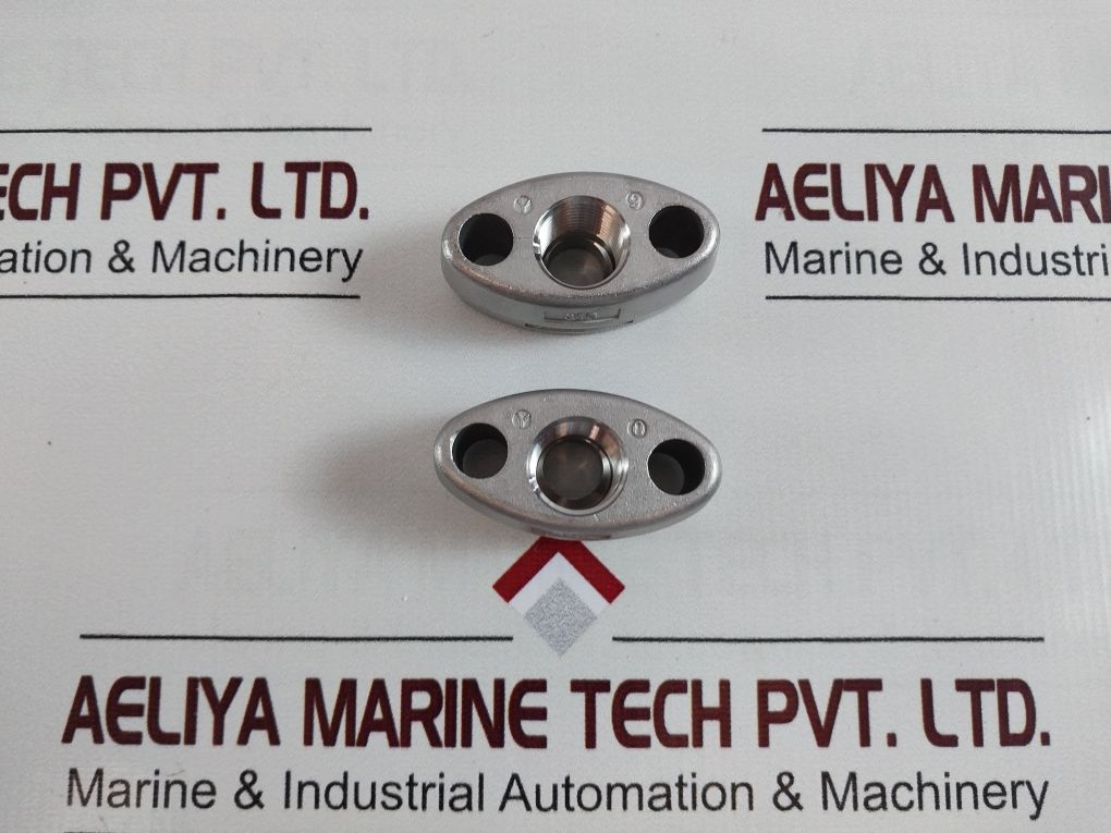 Rosemount 3051s2cd3a2e12a1bb4d1d2e7m5p1q4qtt1 Pressure Transmitter - Image 13