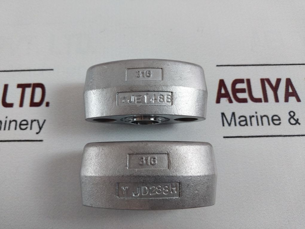 Rosemount 3051s2cd3a2e12a1bb4d1d2e7m5p1q4qtt1 Pressure Transmitter - Image 19