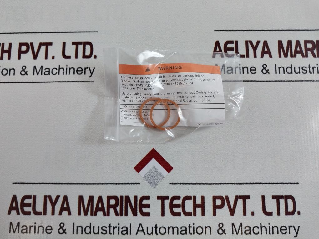 Rosemount 3051s2cd3a2e12a1bb4d1d2e7m5p1q4qtt1 Pressure Transmitter - Image 18