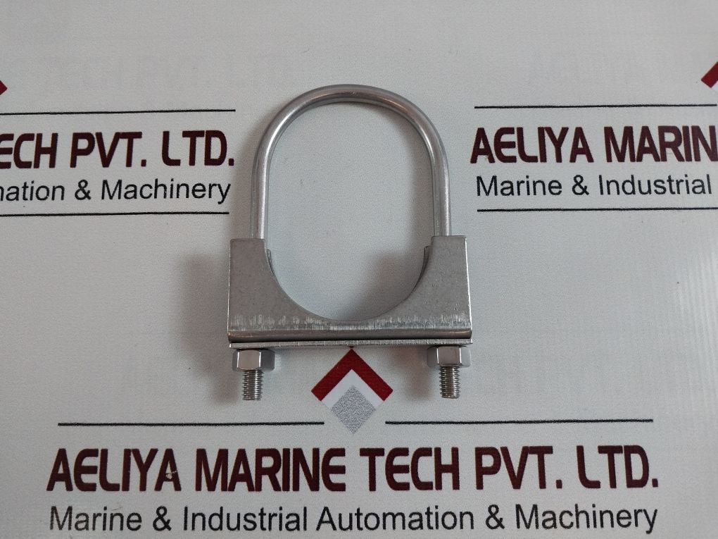 Rosemount 3051s2cd3a2e12a1bb4d1d2e7m5p1q4qtt1 Pressure Transmitter - Image 14