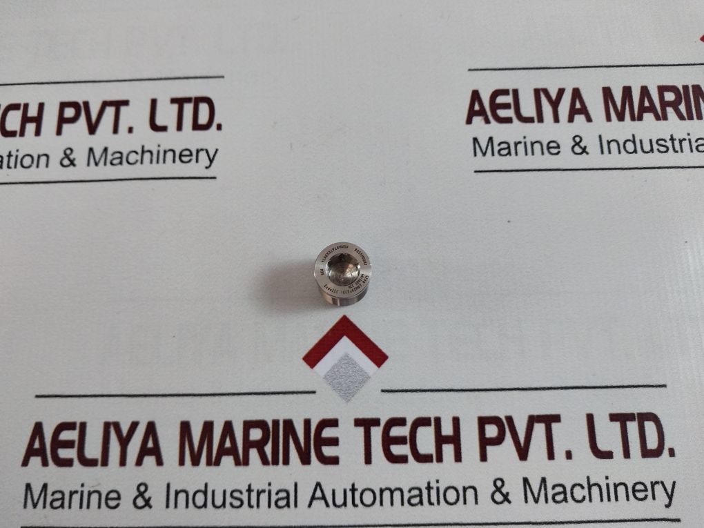 Rosemount 3051s2cd3a2e12a1bb4d1d2e7m5p1q4qtt1 Pressure Transmitter - Image 15