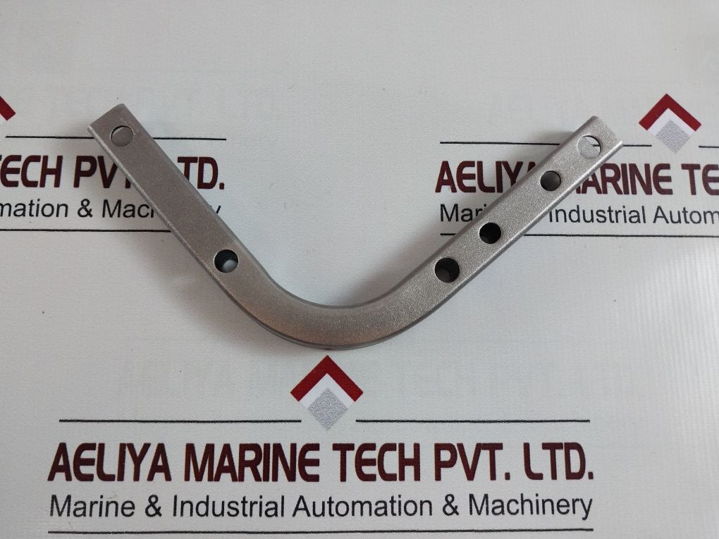 Rosemount 3051s2cd3a2e12a1bb4d1d2e7m5p1q4qtt1 Pressure Transmitter - Image 12