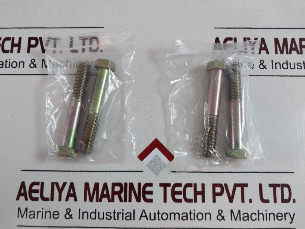 Rosemount 3051s2cd3a2e12a1bb4d1d2e7m5p1q4qtt1 Pressure Transmitter - Image 16