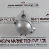 Rössel Pt100/0 Temperature Sensor